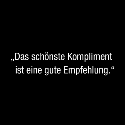 Ihre Geldnetzwerker - Geld machts einfach