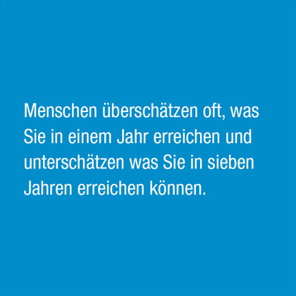 Ihre Geldnetzwerker - Geld machts einfach